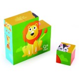 Puzzle - Jungla | Hape