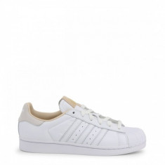 Adidas - Superstar foto