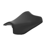 Sa pilot fata compatibil cu Kawasaki Ninja 300 EX300 2013&ndash;2017