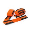 Curele Transport Innovagoods, Textil, 5cm, 900 Kg, Set 2 Buc, Transpalet Mutare Mobila