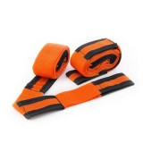 Curele Transport Innovagoods, Textil, 5cm, 900 Kg, Set 2 Buc, Transpalet Mutare Mobila