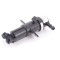 Motoras spalator far Bmw X3 (E83), 06.2003-11.2010, Fata partea Dreapta, Aftermarket