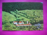 HOPCT 10297 -MANASTIREA PUTNA - .JUD-SUCEAVA -NECIRCULATA