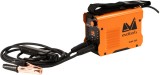 Cumpara ieftin *BLACK FRIDAY* Aparat de Sudura Tip Invertor WMI 200, anti-stick, 2.8kg, 2.5-3.2mm, Evotools 683145