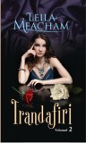 Trandafiri (vol. 2)