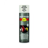 Vopsea Spray Profesionala Ral7035 Gri Deschis 500ml, Rust-Oleum