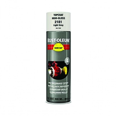 vopsea-spray-profesionala-ral7035-gri-deschis-500ml foto