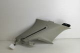 Ornament st&acirc;lp spate st&acirc;nga VOLVO XC60 II 246 2024 OEM: 31425703 25302463
