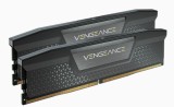 CR Vengeance 64GB (2x32GB) DDR5 4800MHz, &quot;CMSX64GX5M2A480C40&quot;