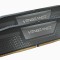 CR Vengeance 64GB (2x32GB) DDR5 4800MHz, &quot;CMSX64GX5M2A480C40&quot;