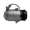 Compresor Climatizare 534068 126702