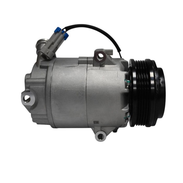 Compresor Climatizare 534068 126702