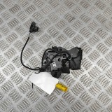 &Icirc;ncuietoare capota BMW 2 Active Tourer F45 2019 OEM: 7242550 27032647