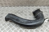 Tub de admisie aer BMW 5 E39 2001 OEM: 1407597 25582631