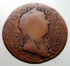 Austria Maria Theresa 1 Kreuzer 1762, KM#1993, Moneda Veche, Colectie