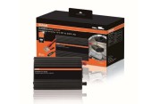 Invertor Osram POWERinvert Modified Sine Wave Inverter 12V DC 500W