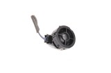 Difuzor ușă dreapta față OPEL ASTRA J GTC 2014 OEM: 13240950 13932249
