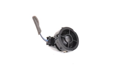 Difuzor ușă dreapta față OPEL ASTRA J GTC 2014 OEM: 13240950 13932249 foto