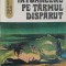 INTOARCERE PE TARMUL DISPARUT-MIHNEA MOISESCU-250528