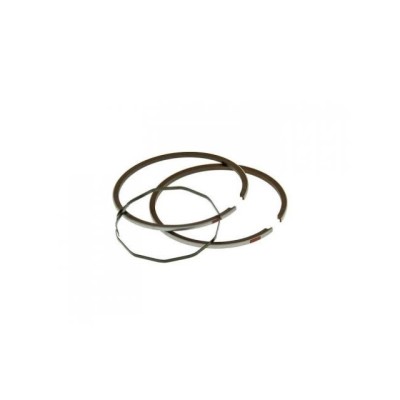 Set Segmenti HONDA DIO 50, 39mm, Blade foto