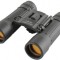 Binoclu 12 x 30 Army
