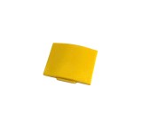 REMS Invelis 545003 R ProAdvanced PowerfulTools