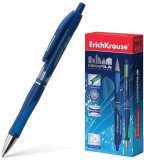 Pix mecanism ErichKrause Megapolis Concept Matic&amp;Grip 0.7