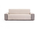 Husa Canapea, Cotton Quilt C00, 160 cm