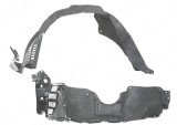 Carenaj aripa interioara, aparatori noroi Lexus Rx (Al10), 04.2012-12.2015, fata, Dreapta, exceptie F-Sport