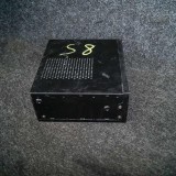 AUDI A6 4B2, C5 2002 OEM: 4D0919146 SKU: 1908801