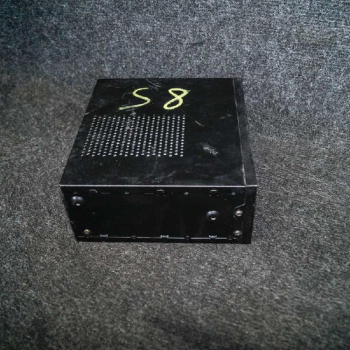 Modul TV AUDI A6 4B2, C5 2002 OEM: 4D0919146 1908801