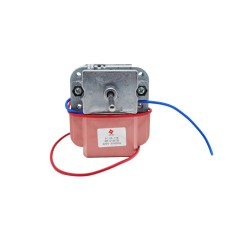Ventilator NO FROST pentru frigidere RF-01 WTB, 8W