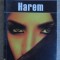 HAREM-COLIN FALCONER-260635