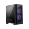 Carcasa MSI MPG VELOX 300R AIRFLOW PZ