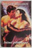 Inimi patimase - Sidney Sheldon, Roman de dragoste, Carte beletristica