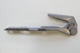 Balama capota st&acirc;nga față AUDI A4 8EC, B7 2007 OEM: 8E823301E 1756870
