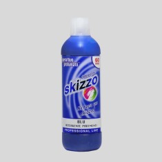 Detergent pentru Pardoseli și Multisuprafețe Skizzo Blu 1L