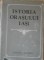 Foto  - 1