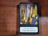 Trubendal de Virgiliu Monda