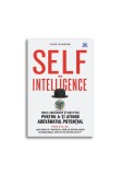 Cumpara ieftin Self-intelligence: Noua abordare stiintifica pentru a-ti atinge adevaratul potential, Didactica Publishing House