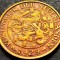 Moneda istorica 1 CENT - OLANDA, anul 1929 *cod 406 A