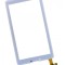 Touchscreen Universal 7 inchi HC184104N1-FPC V1 Alb