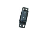 Comutator CHEVROLET CORVETTE Cabrio C7 2016 OEM: 22916533 21267443