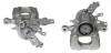 MTR 12138993 Etrier frana