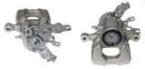 MTR 12138993 Etrier frana