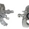 MTR 12138993 Etrier frana