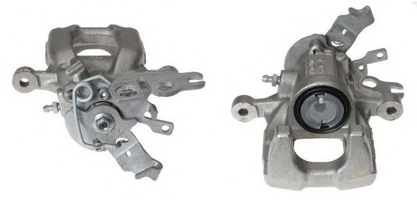 MTR 12138993 Etrier frana