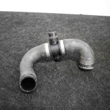 Furtun BMW 4 Coupe F32 F82 2013 OEM 4615722 Original