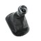Manson schimbator si maner piele compatibil VW Passat B5 (2001-2005) 6 viteze