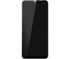 Display / Ecran Oppo Oppo A15 / A15s/ A16k 2020 / A35 / Narzo 20 / C11 / C12 [compatibil] [garantie] [factura]